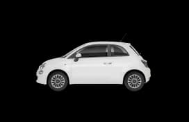 Shop by City car}