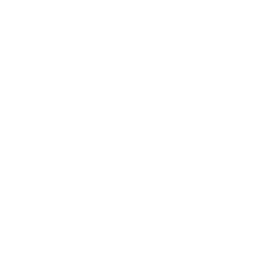 caruno background pattern
