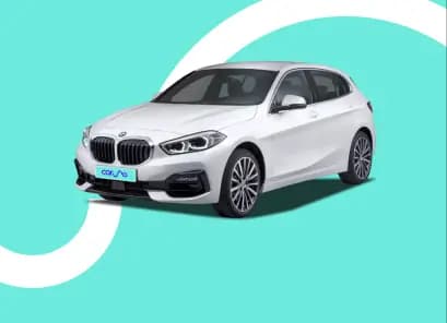 Shop by View all cars}