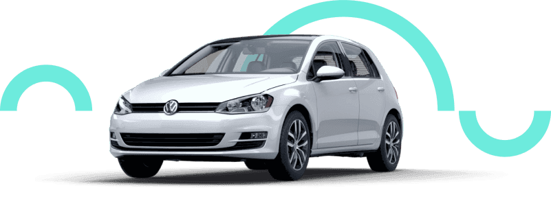 Car finance made simple.