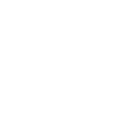 caruno background pattern